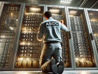 香港数据中心服务器电源背板短路引发多节点联锁断电事件调查