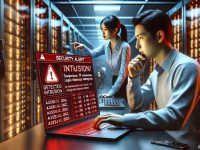 香港服务器多次遭遇非法登录扫描？SSH安全加固策略实战