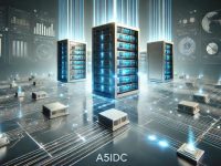 自建CDN节点在菲律宾物理服务器部署性能如何？从缓存命中率到边缘延迟详解