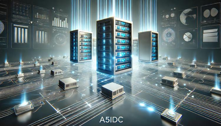 自建CDN节点在菲律宾物理服务器部署性能如何？从缓存命中率到边缘延迟详解