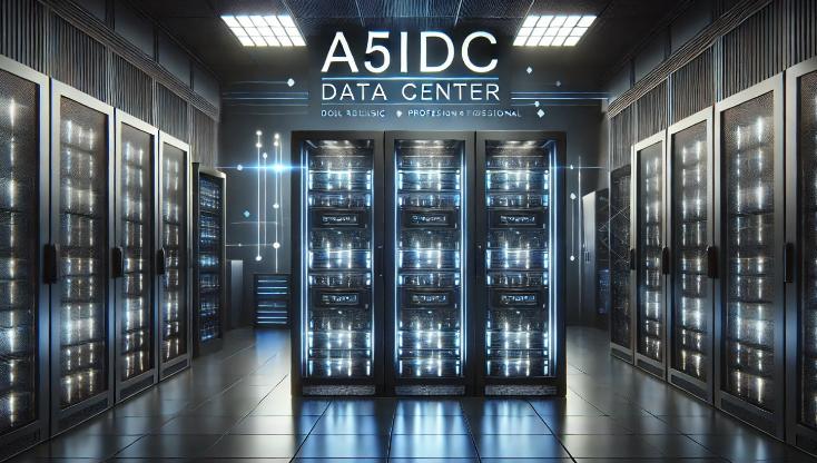 为什么香港服务器与AWS云上服务之间存在大量握手超时？是MTU值设置异常吗？