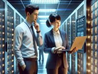 业务扩展至香港服务器后，图片加载变慢？从对象存储回源策略优化说起