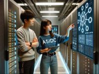 是否可以自定义防火墙策略？香港服务器安全设置灵活性评估