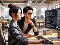 香港机房如何处理客户违规内容？被关机/封IP的真实原因整理