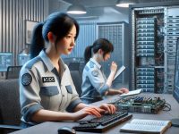 如何部署多语言网站到香港服务器的国际化支持策略与编码问题