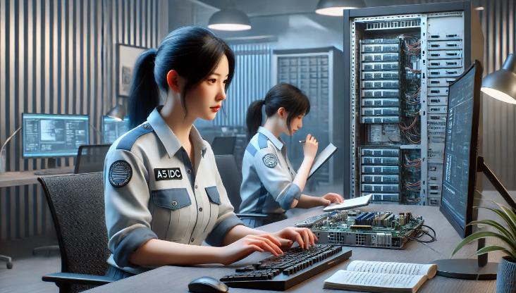 如何部署多语言网站到香港服务器的国际化支持策略与编码问题