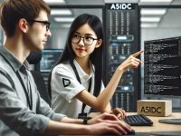 为何使用香港服务器时会出现随机的SSH连接超时问题，如何调试网络中断问题？