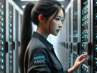 防火墙只能靠iptables?香港服务器上实现零信任安全架构的实践