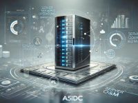 如何实现物理服务器的自动重装系统流程？Kickstart + PXE方案拆解