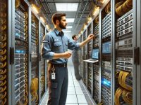 香港节点部署时如何避免跨区API频繁断链？有效的API重试与超时设置技巧