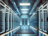 为什么你租用的美国物理服务器在亚洲访问时速度慢?5个优化方案带你突破瓶颈