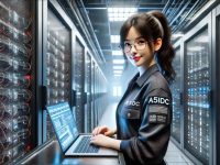 香港服务器出现网络延迟:ARP请求冲突与VLAN配置错误排查