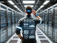 香港有哪些主流机房？PCCW、NTT、MEGA-i、Equinix对比推荐