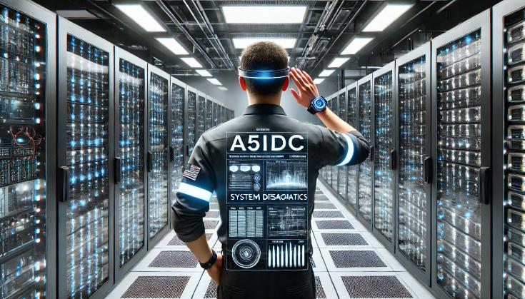 香港有哪些主流机房?PCCW、NTT、MEGA-i、Equinix对比推荐