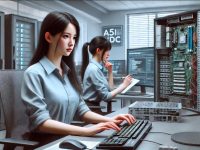 香港服务器中日志滞后问题:如何通过集中式日志管理系统提升日志收集与监控效率