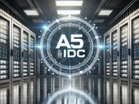 如何判断一家香港服务器服务商是否“靠谱”?实战经验分享