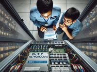 冗余电源同步失效导致香港高可用服务器突然掉电的根因追踪