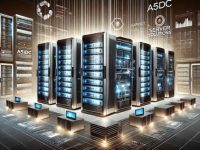 如何根据业务规模选择香港服务器的硬件配置？从中小型企业到大型数据中心的理想选择