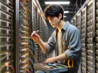 CPU核心多就一定好？香港服务器如何避免过度投资在“虚拟核心”上