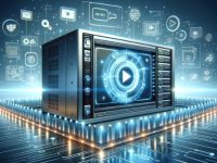 高并发视频站点在美国服务器部署NGINX + FFmpeg优化方案分享