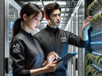 香港服务器部署多线程服务却性能不升反降？可能踩了NUMA架构的坑