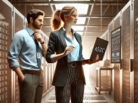 基于香港服务器的IO阻塞分析：系统响应延迟成因排查