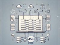 如何评估美国服务器的网络可扩展性？流量波动对你的业务运营有多大影响？