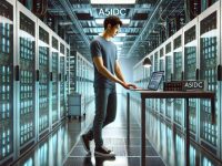 新加坡多机房部署策略：如何实现全球化业务的超低延迟？