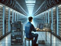 菲律宾与马来西亚服务器租用优化：如何根据业务需求定制服务器配置？