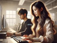 香港服务器 vs 海外服务器：跨境业务该怎么选？