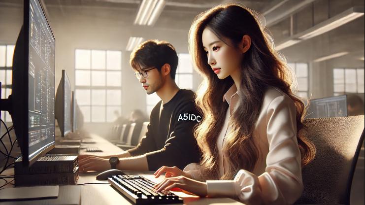 香港服务器 vs 海外服务器:跨境业务该怎么选?