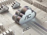 如何在马来西亚部署高效的云原生架构？提升服务器性能的实践经验