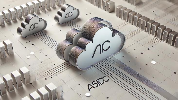 如何在马来西亚部署高效的云原生架构？提升服务器性能的实践经验