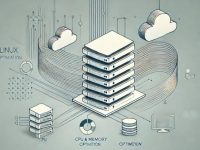 为什么我的香港Linux服务器在进行备份时资源占用过高？如何优化备份策略？