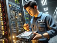 香港服务器频繁出现EXT4文件系统损坏：Journal回滚失败分析