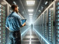 本地服务商 VS 中间商:香港服务器选择渠道怎么选才靠谱?