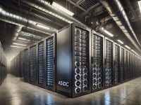 如何使用香港数据中心的AI加速器提升大数据处理与机器学习应用性能？