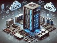 你知道吗？服务器冗余和备份策略会直接影响你美国服务器的稳定性和数据安全