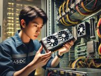 香港服务器能支持高频GPU吗？不同业务场景下GPU选择技巧