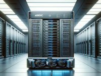 企业在香港数据中心部署高性能计算(HPC)集群的综合方案