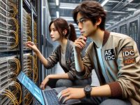 从不同地区Ping值不同，香港服务器延迟怎么判定是否正常？