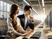 香港服务器能否实现内核级安全加固?从SELinux到AppArmor的实战部署