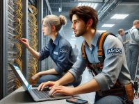 香港服务器支持固定IP还是动态IP？对业务连续性有什么影响？