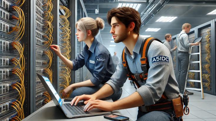 香港服务器支持固定IP还是动态IP？对业务连续性有什么影响？