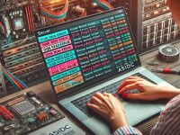 如何排查香港服务器上的MySQL数据库在高负载情况下频繁崩溃的根本原因?