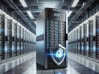 香港高性能在线游戏服务器：采用AMD EPYC 9754提升玩家体验