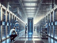 香港服务器租用如何帮助企业降低网络延迟，提升用户体验？