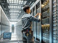 跨境访问抖动严重？分析香港服务器在UDP协议传输下的表现与调优技巧