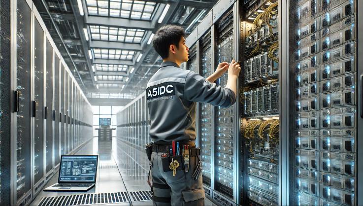 跨境访问抖动严重?分析香港服务器在UDP协议传输下的表现与调优技巧