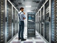 香港服务器内存分配问题：如何解决操作系统内存泄漏和资源竞争的常见原因